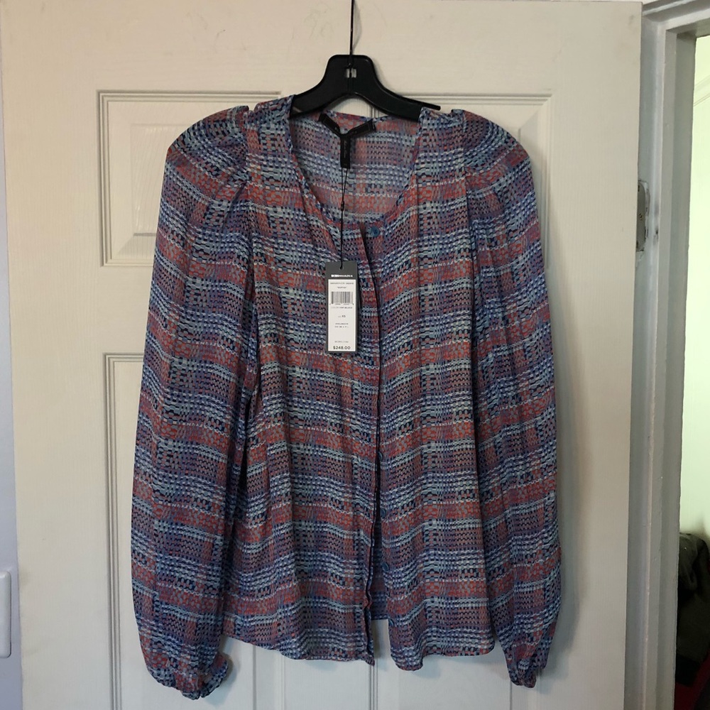 Shirt
